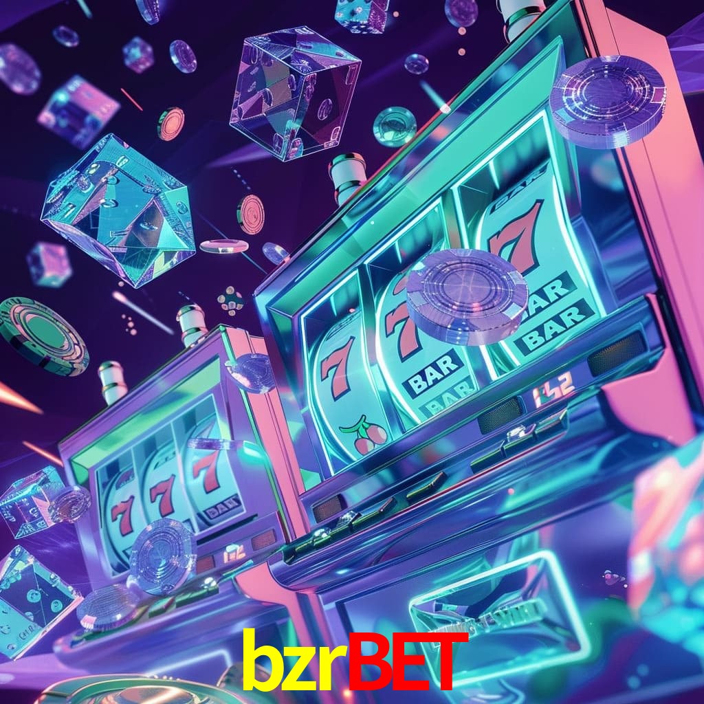 Ofertas Exclusivas bzrbet