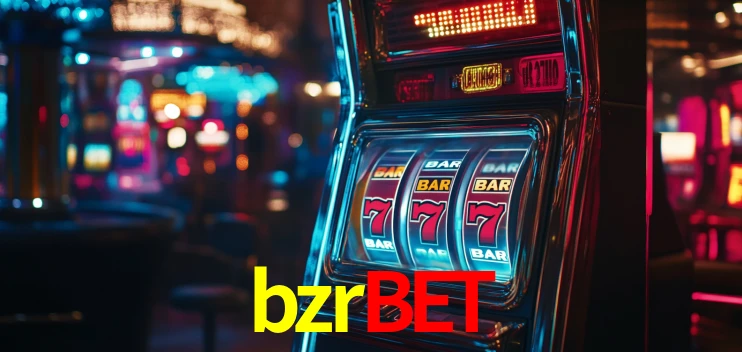 Exclusive Games bzrbet