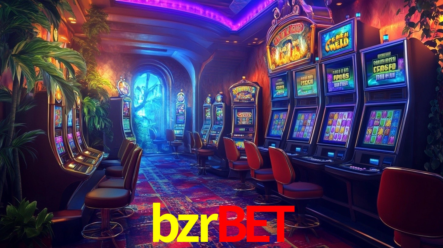 Premium Interface bzrbet