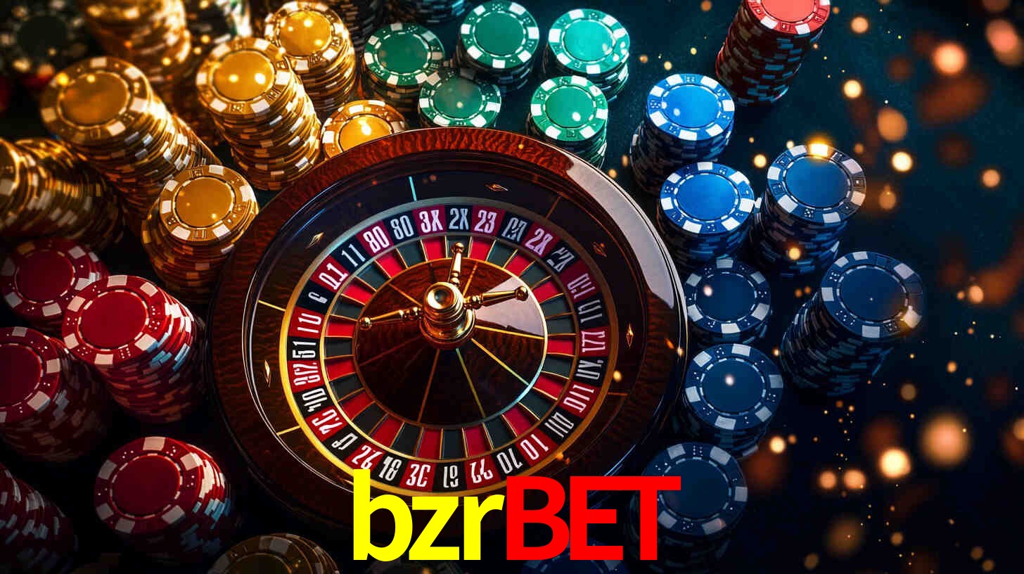 bzrbet,bzrbet.com