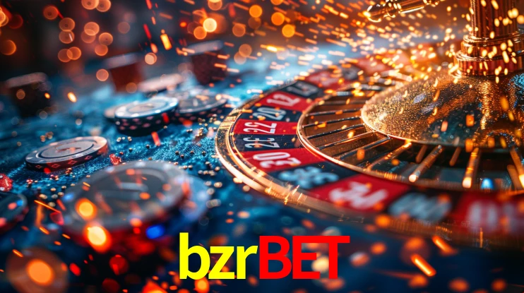 Player Reviews bzrbet