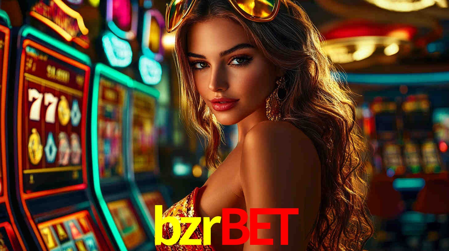 bzrbet