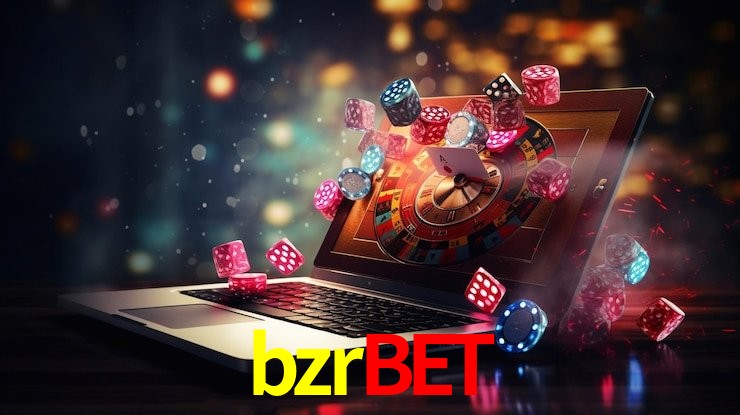 Promoção Relâmpago bzrbet