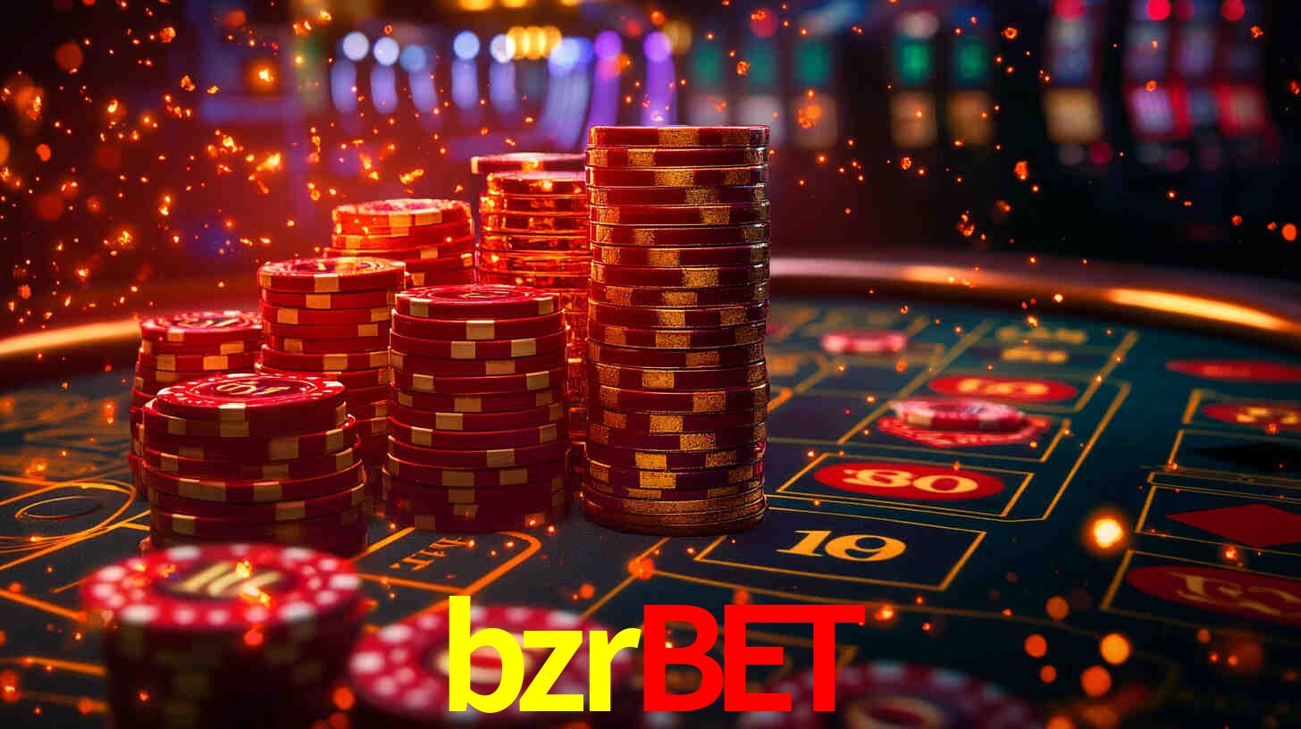 bzrbet,bzrbet.com