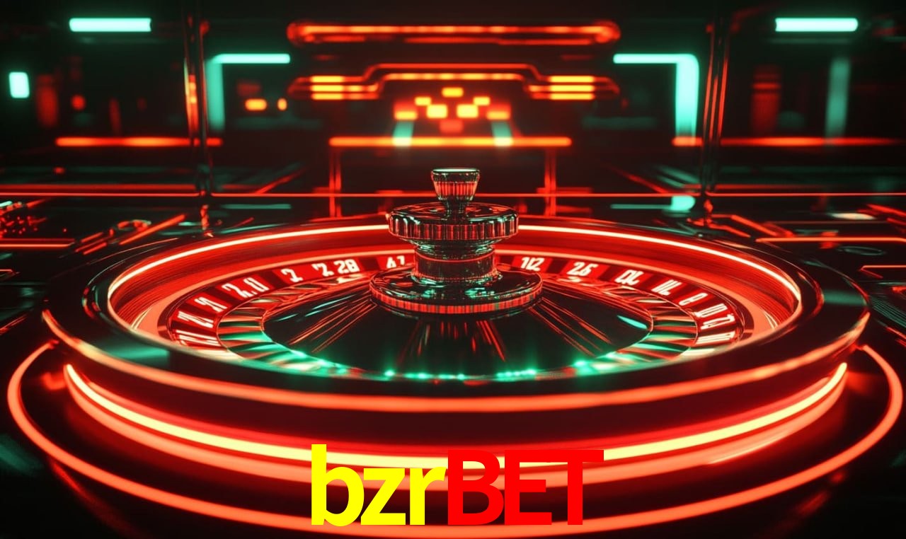 Programa VIP bzrbet