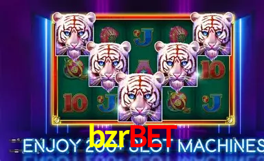 Weekend Specials bzrbet