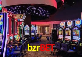 Descubra o Programa VIP da bzrbet: Vantagens Exclusivas para Jogadores