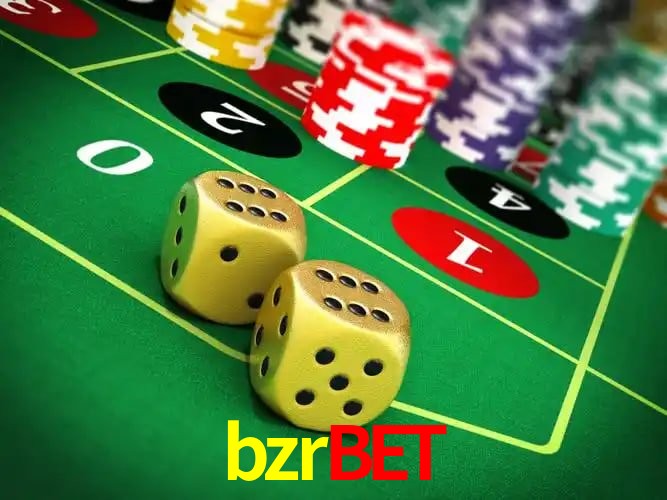 Crash Games Strategies bzrbet