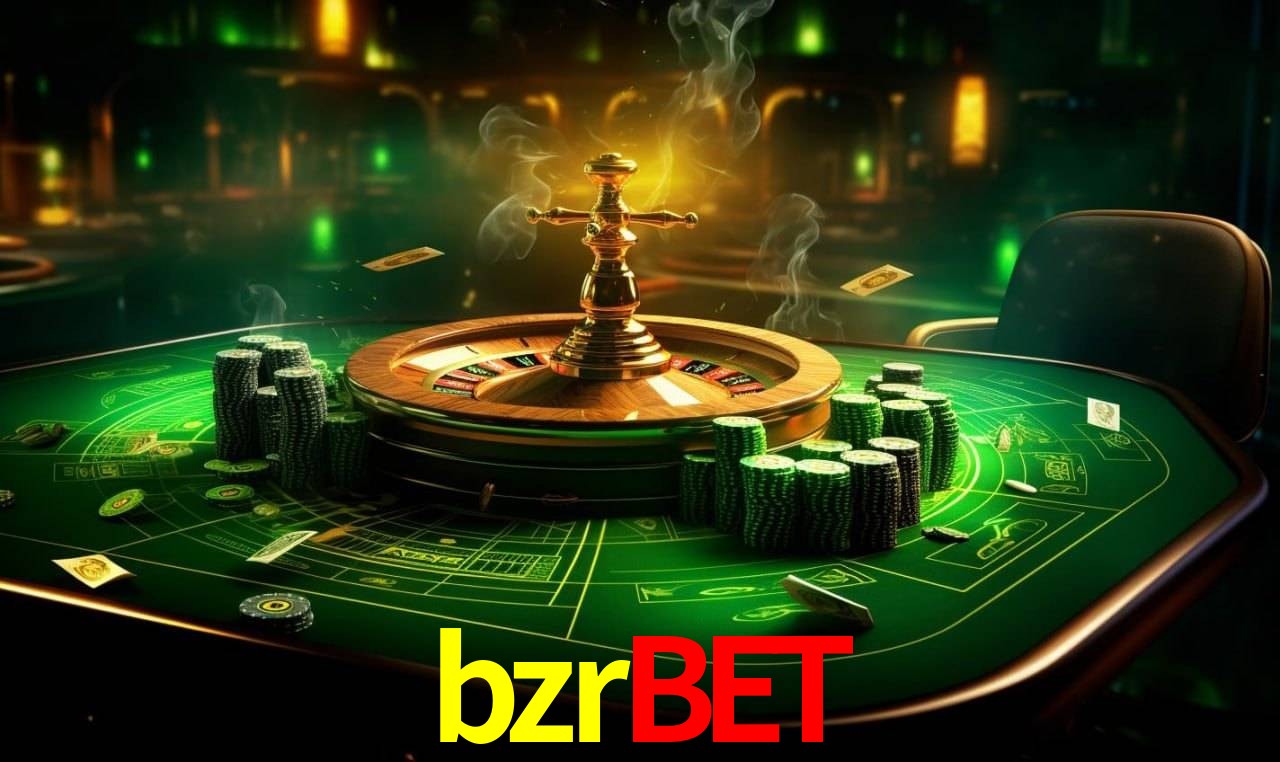 Especiais de Fim de Semana bzrbet