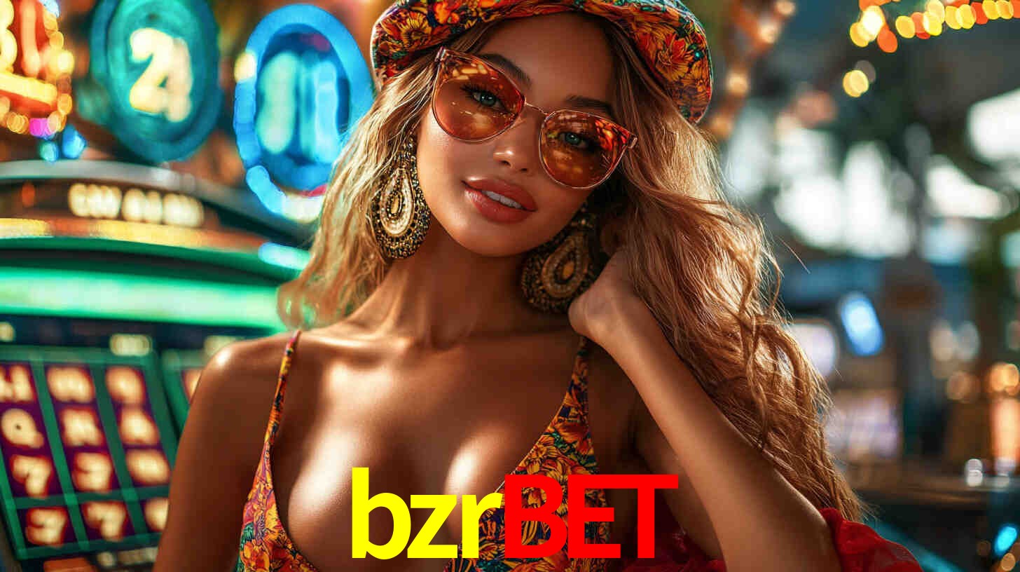 bzrbet