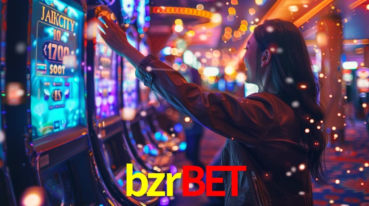 bzrbet: Jogue Crash e Experimente Alta Recompensa Instantânea