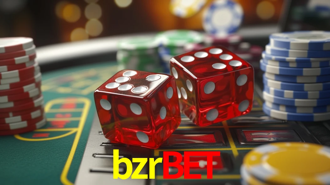 Instant EasyPaisa bzrbet