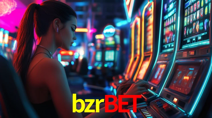 bzrbet