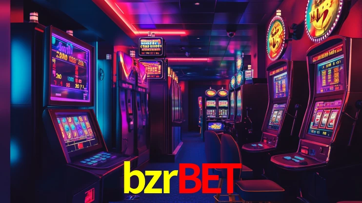bzrbet