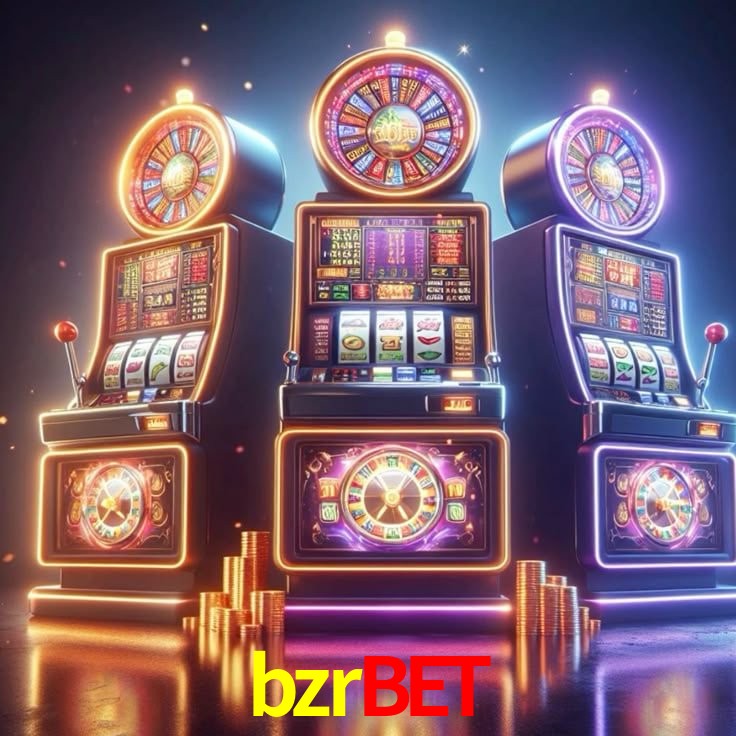 bzrbet: Seu Especialista em Apostas Esportivas Brasileiras