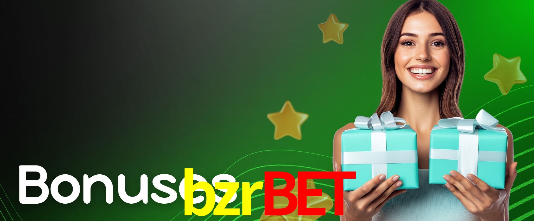 2FA Security bzrbet