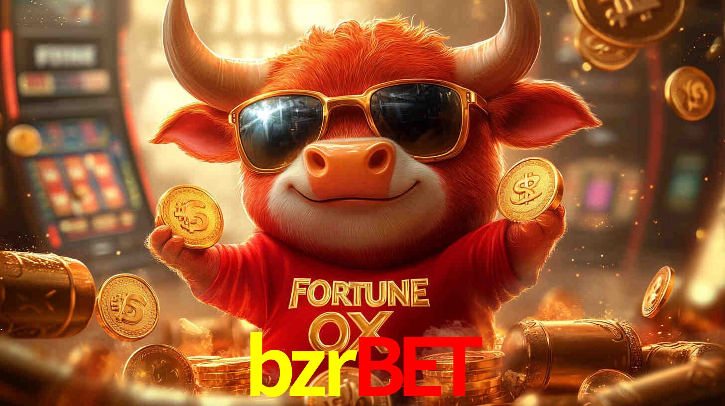 Descubra a Magia dos Jogos de Arcade no bzrbet