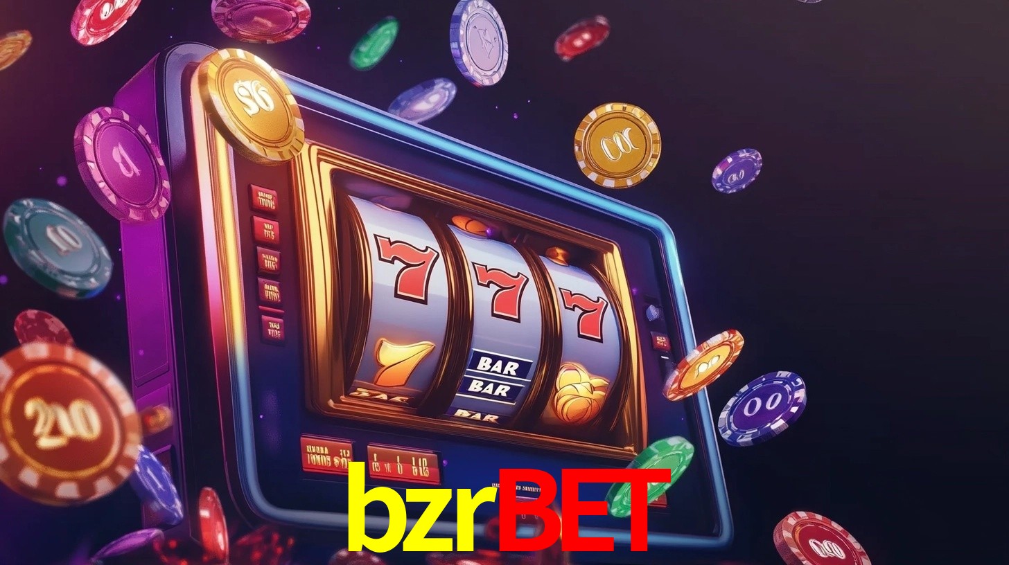 bzrbet App Interface