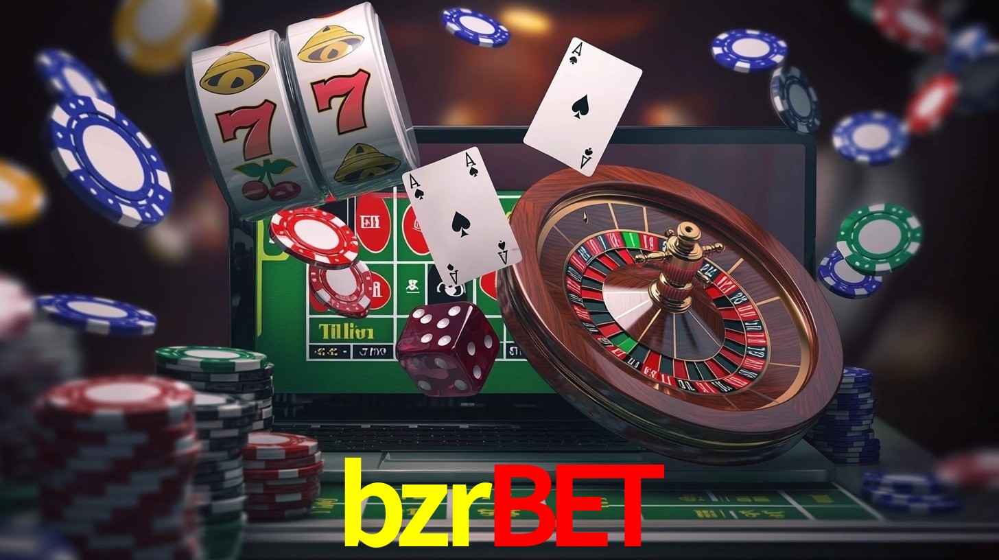 bzrbet,bzrbet.com