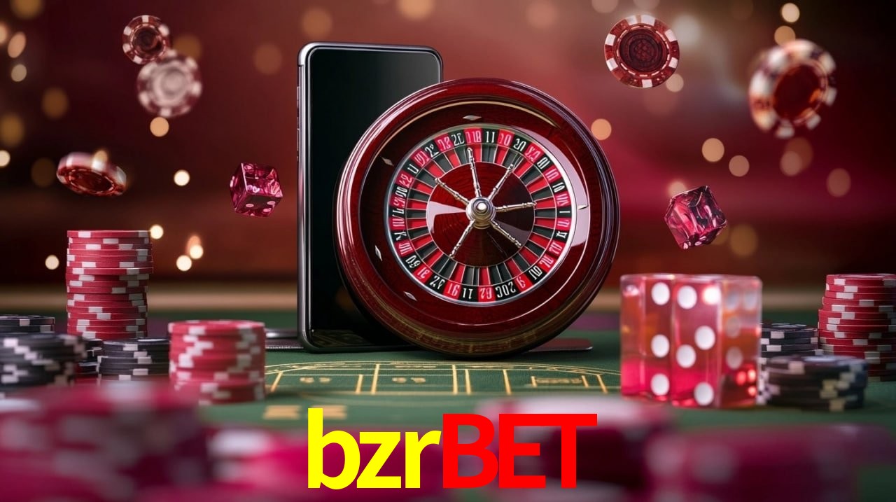 Aviator Game bzrbet