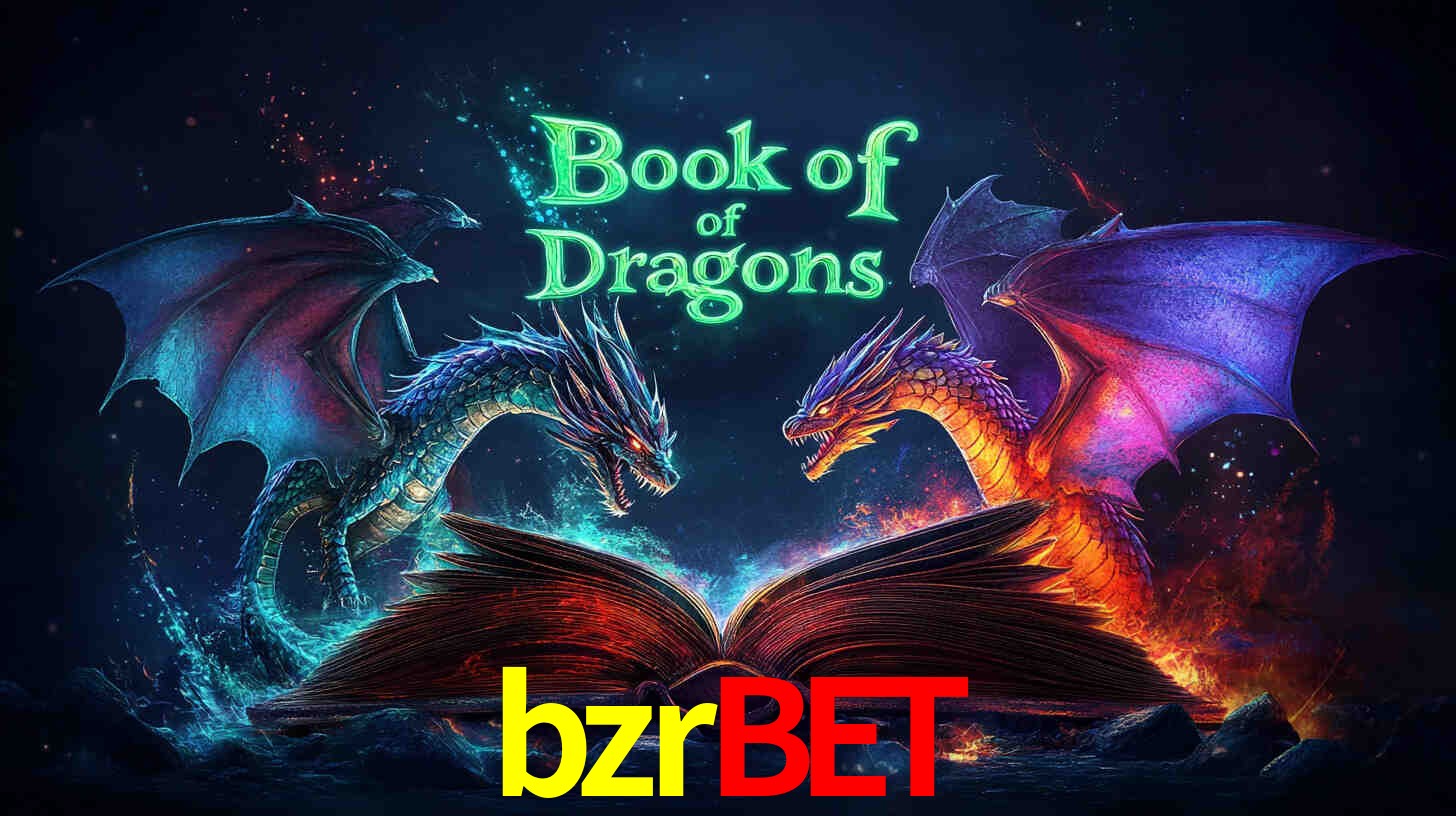 Mesa de Blackjack bzrbet