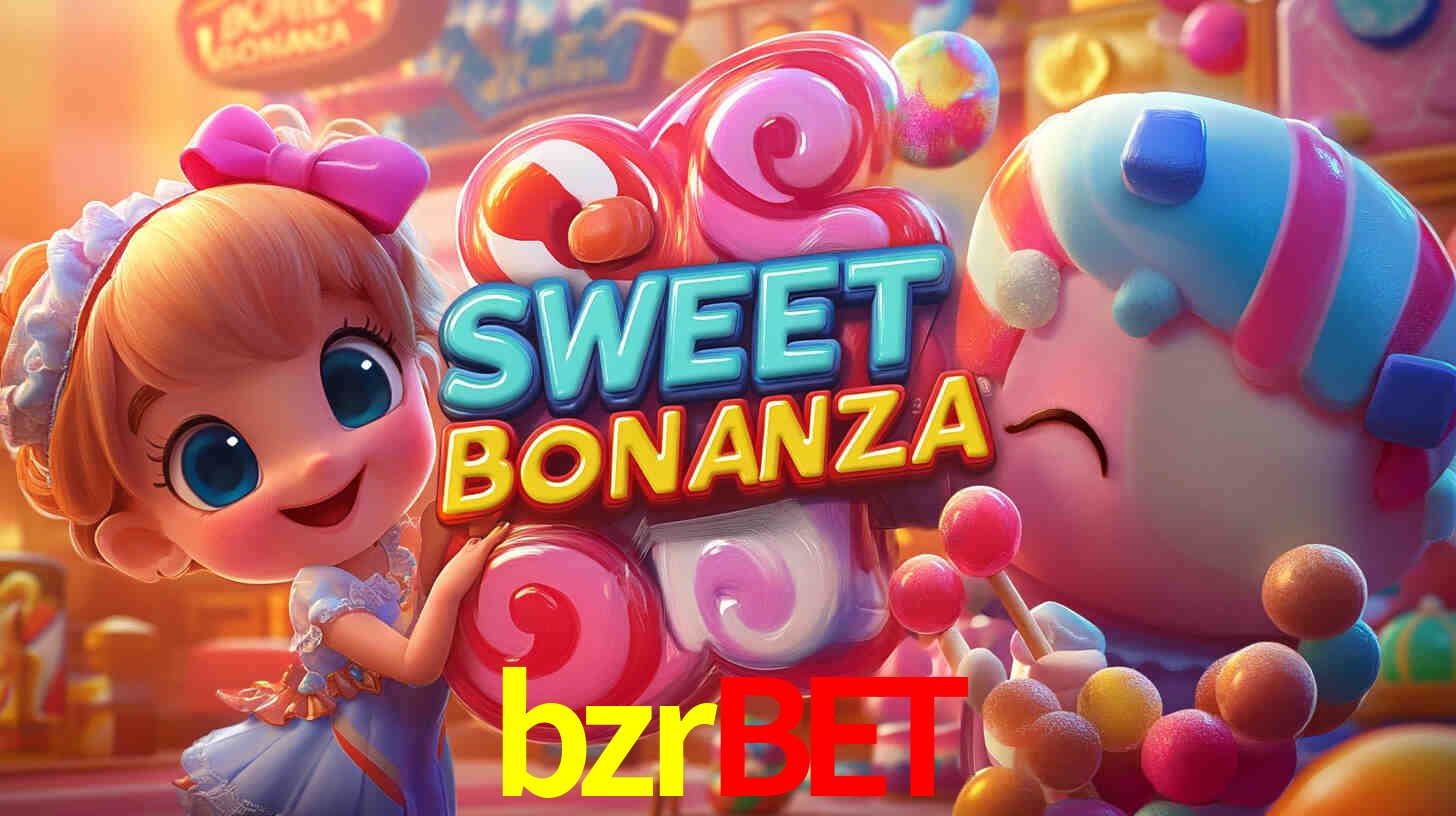 Estatísticas Crash Games bzrbet