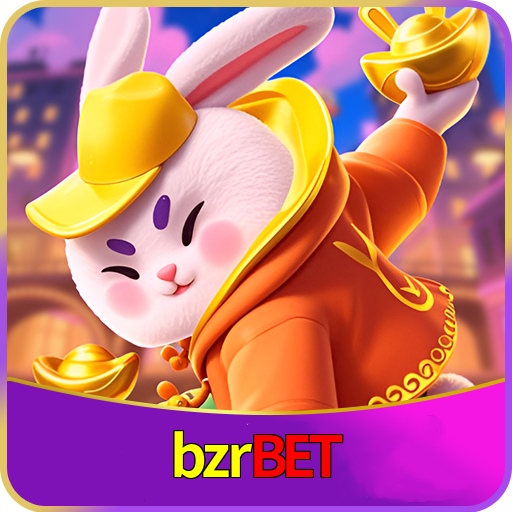 bzrbet
