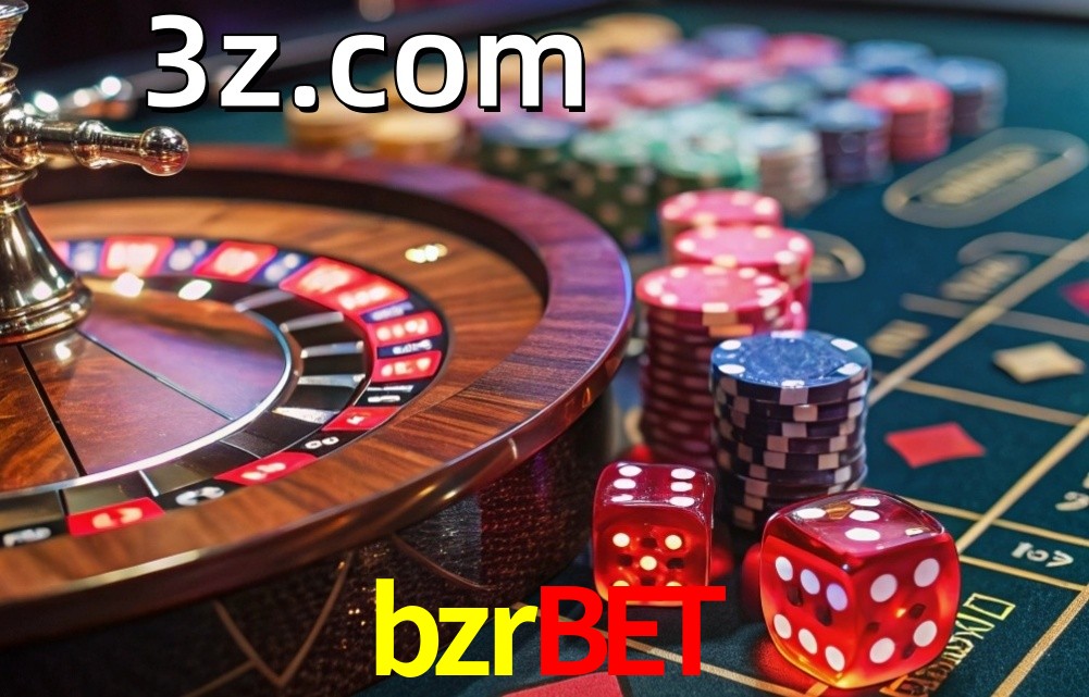 bzrbet